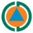 kcmes.kr logo