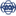 kcmi.or.id icon