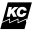 kcmicro.com logo