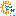 Solar Shield logo