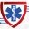 kcmrm.pl icon