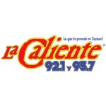 kcmt.com icon