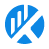 kcmuz.xyz icon