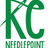 kcneedlepoint.com icon