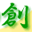 kcnote.com icon