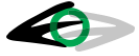 kcnovipazar.rs icon