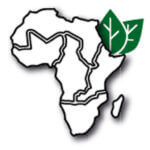 kcoa-africa.org icon