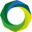 kcoe.com icon