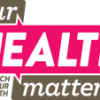 kcourhealthmatters.com icon