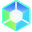 kcp.io