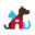 kcpetproject.org logo