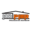 kcpier.com icon