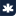 kcprofessional.com.ec logo