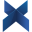 kcpu.gov.pl icon