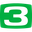 KCRA favicon