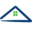 kcrar.com icon
