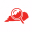 kcrea.com icon