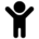 kcreate.co.uk icon