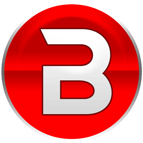kcreedlaw.com icon