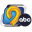KCRG favicon