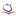kcrp.pl icon
