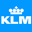 kcs.nl icon