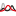 kcs.ru icon