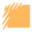 kcsarc.org icon