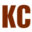 kcscaffold.com icon