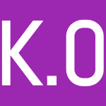 kcseonline.co.ke icon