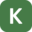 kcskive.dk icon