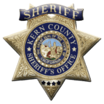 kcsojobs.org icon