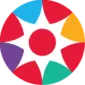 kcsourcelink.com icon