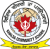 kcsreport.com icon