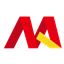 kcssr.pw logo