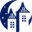 kcstarlight.com logo