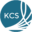 kcsymphony.org logo