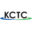 kctc.net logo