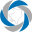kcu24.ru icon