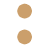 kcvizovice.cz icon