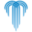 kcwater.us icon
