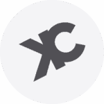 kcwebdesign.com.au icon