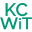 kcwomenintech.org icon