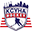kcyouthhockey.com icon
