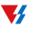 kczgvip.com icon