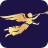 kd-koktebel.ru icon