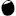 kd2.org icon