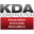 kdaconstructionexcavationconcretehardscapesdemolition.com icon