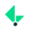 kdan.com icon