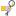 kdapeca.com.br icon